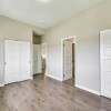 Skyline Living 325 Lakeview Dr Photography 24
