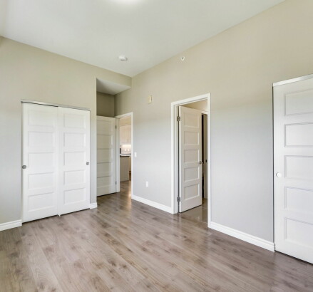 Skyline Living 325 Lakeview Dr Photography 24