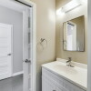 Skyline Living 325 Lakeview Dr Photography 25