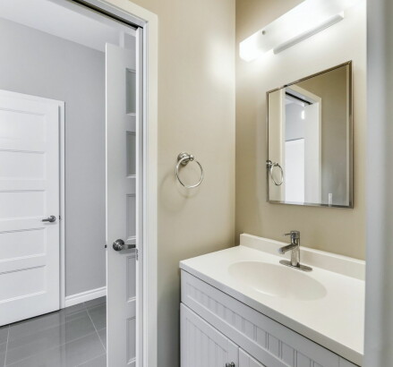 Skyline Living 325 Lakeview Dr Photography 25