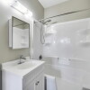 Skyline Living 325 Lakeview Dr Photography 26