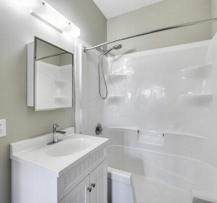 Skyline Living 325 Lakeview Dr Photography 26