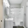 Skyline Living 325 Lakeview Dr Photography 27