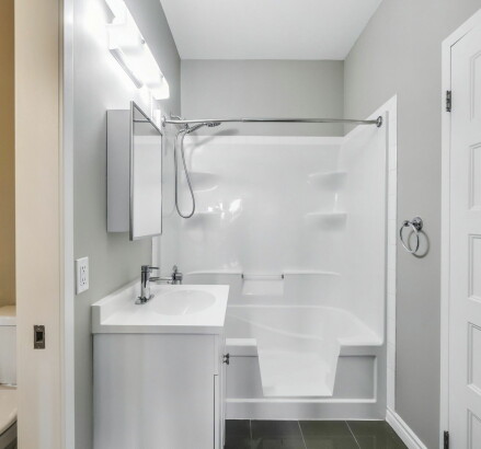 Skyline Living 325 Lakeview Dr Photography 27