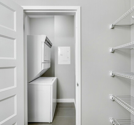 Skyline Living 325 Lakeview Dr Photography 29