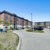 Skyline Living 325 Lakeview Dr Photography 2