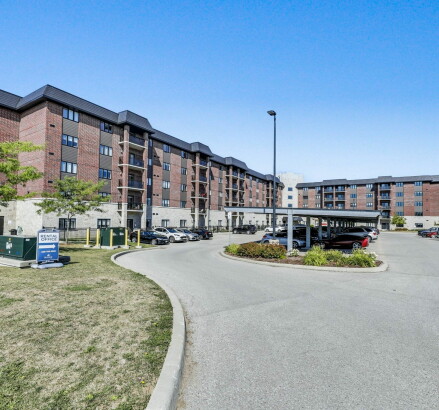 Skyline Living 325 Lakeview Dr Photography 2