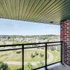 Skyline Living 325 Lakeview Dr Photography 30