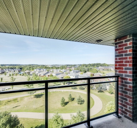 Skyline Living 325 Lakeview Dr Photography 30