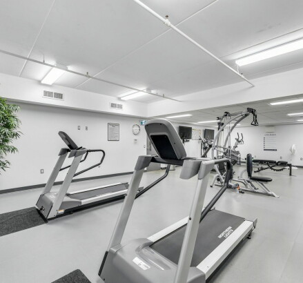 Skyline Living 325 Lakeview Dr Photography 33
