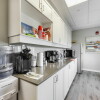 Skyline Living 325 Lakeview Dr Photography 35