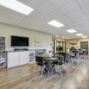 Skyline Living 325 Lakeview Dr Photography 36