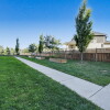 Skyline Living 325 Lakeview Dr Photography 39