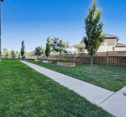 Skyline Living 325 Lakeview Dr Photography 39