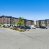Skyline Living 325 Lakeview Dr Photography 3