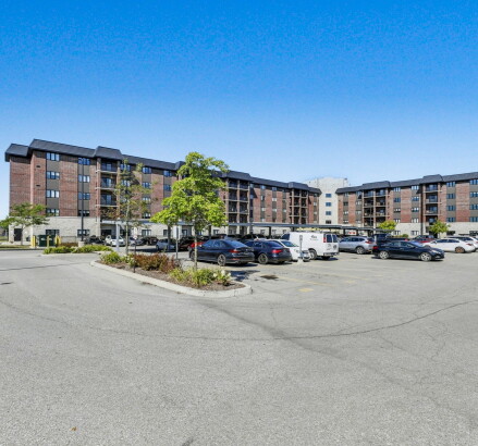 Skyline Living 325 Lakeview Dr Photography 3
