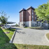 Skyline Living 325 Lakeview Dr Photography 40