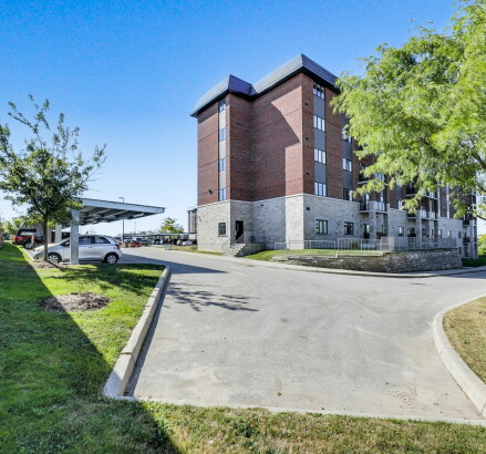 Skyline Living 325 Lakeview Dr Photography 40