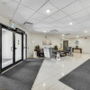 Skyline Living 325 Lakeview Dr Photography 5