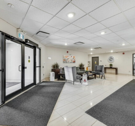 Skyline Living 325 Lakeview Dr Photography 5