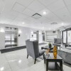Skyline Living 325 Lakeview Dr Photography 6