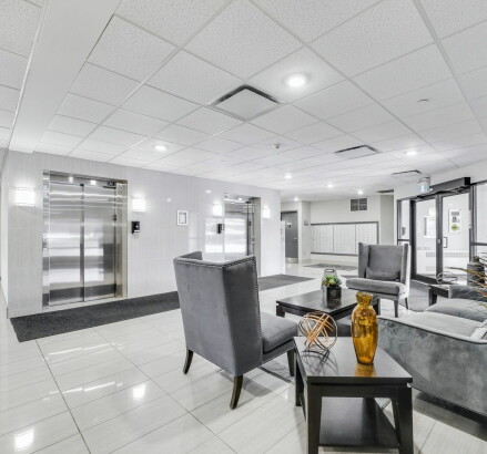 Skyline Living 325 Lakeview Dr Photography 6