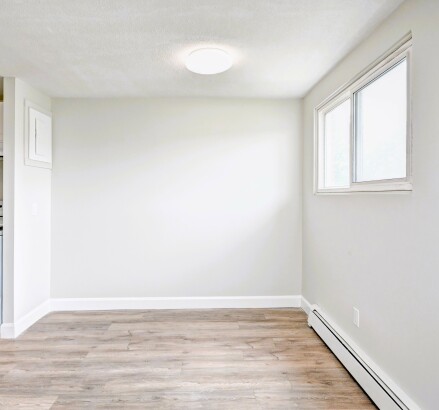 Skyline Living 35 Flamingo 2 Bed 1 Bath10