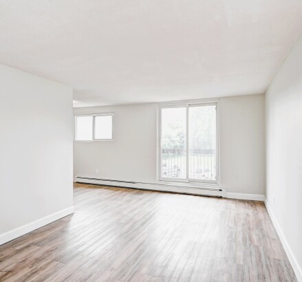 Skyline Living 35 Flamingo 2 Bed 1 Bath15