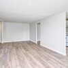 Skyline Living 35 Flamingo 2 Bed 1 Bath18