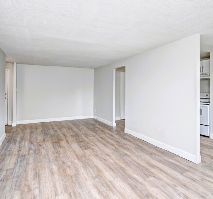 Skyline Living 35 Flamingo 2 Bed 1 Bath18