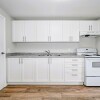 Skyline Living 35 Flamingo 2 Bed 1 Bath19