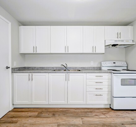 Skyline Living 35 Flamingo 2 Bed 1 Bath19