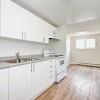 Skyline Living 35 Flamingo 2 Bed 1 Bath22