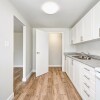 Skyline Living 35 Flamingo 2 Bed 1 Bath24