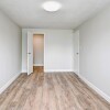 Skyline Living 35 Flamingo 2 Bed 1 Bath26
