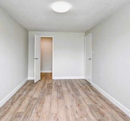 Skyline Living 35 Flamingo 2 Bed 1 Bath26