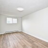 Skyline Living 35 Flamingo 2 Bed 1 Bath27