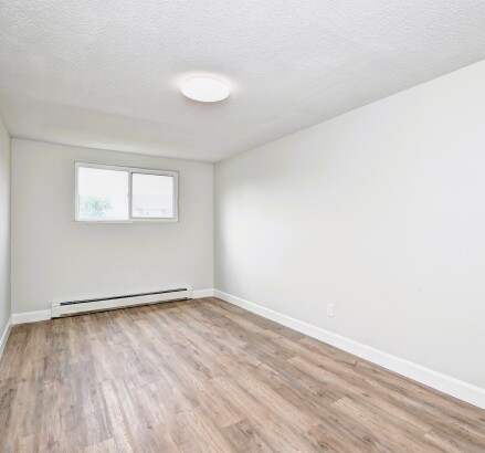 Skyline Living 35 Flamingo 2 Bed 1 Bath27