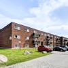 Skyline Living 35 Flamingo 2 Bed 1 Bath2