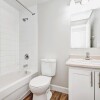 Skyline Living 35 Flamingo 2 Bed 1 Bath32