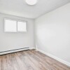 Skyline Living 35 Flamingo 2 Bed 1 Bath37