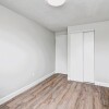Skyline Living 35 Flamingo 2 Bed 1 Bath38