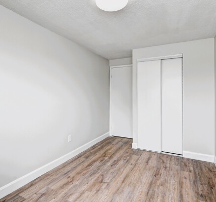Skyline Living 35 Flamingo 2 Bed 1 Bath38