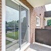 Skyline Living 35 Flamingo 2 Bed 1 Bath43