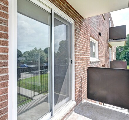Skyline Living 35 Flamingo 2 Bed 1 Bath43
