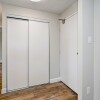Skyline Living 35 Flamingo 2 Bed 1 Bath8