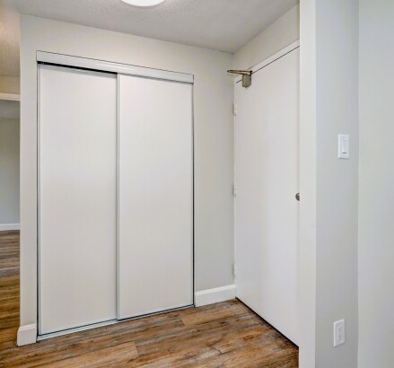 Skyline Living 35 Flamingo 2 Bed 1 Bath8