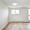 Skyline Living 35 Flamingo 2 Bed 1 Bath9