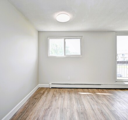 Skyline Living 35 Flamingo 2 Bed 1 Bath9