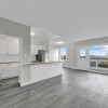 Skyline Living 351 369 London 2 Bed 2 Bath10
